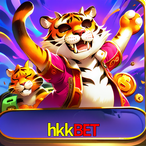 Jogos de fortune da hkkbet com prêmios incríveis